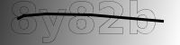 captcha verification