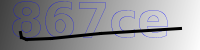 captcha verification