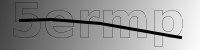 captcha verification