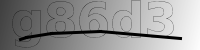 captcha verification