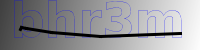 captcha verification