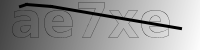 captcha verification