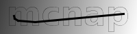 captcha verification