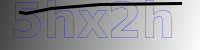 captcha verification