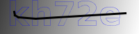 captcha verification