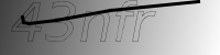 captcha verification