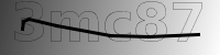 captcha verification