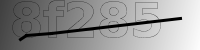 captcha verification