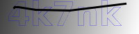 captcha verification