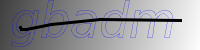 captcha verification