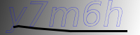 captcha verification