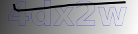 captcha verification