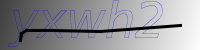 captcha verification