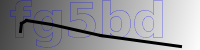 captcha verification