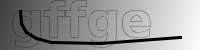 captcha verification