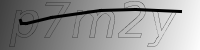 captcha verification