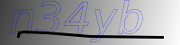 captcha verification