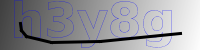 captcha verification