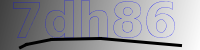 captcha verification
