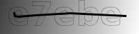 captcha verification