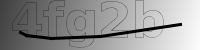 captcha verification