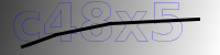 captcha verification