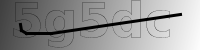 captcha verification