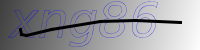 captcha verification