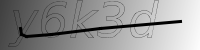 captcha verification
