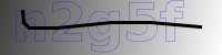 captcha verification