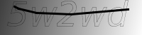 captcha verification