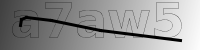 captcha verification