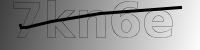 captcha verification