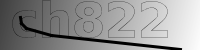 captcha verification