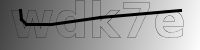 captcha verification