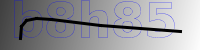captcha verification