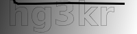 captcha verification