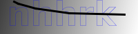 captcha verification