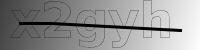 captcha verification