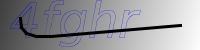 captcha verification