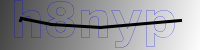 captcha verification