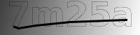 captcha verification