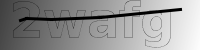 captcha verification