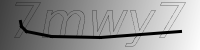 captcha verification