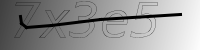 captcha verification