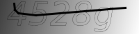 captcha verification
