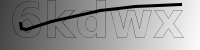 captcha verification