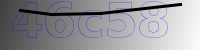 captcha verification