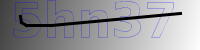 captcha verification