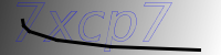 captcha verification